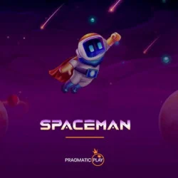 Spaceman Okoklua Com